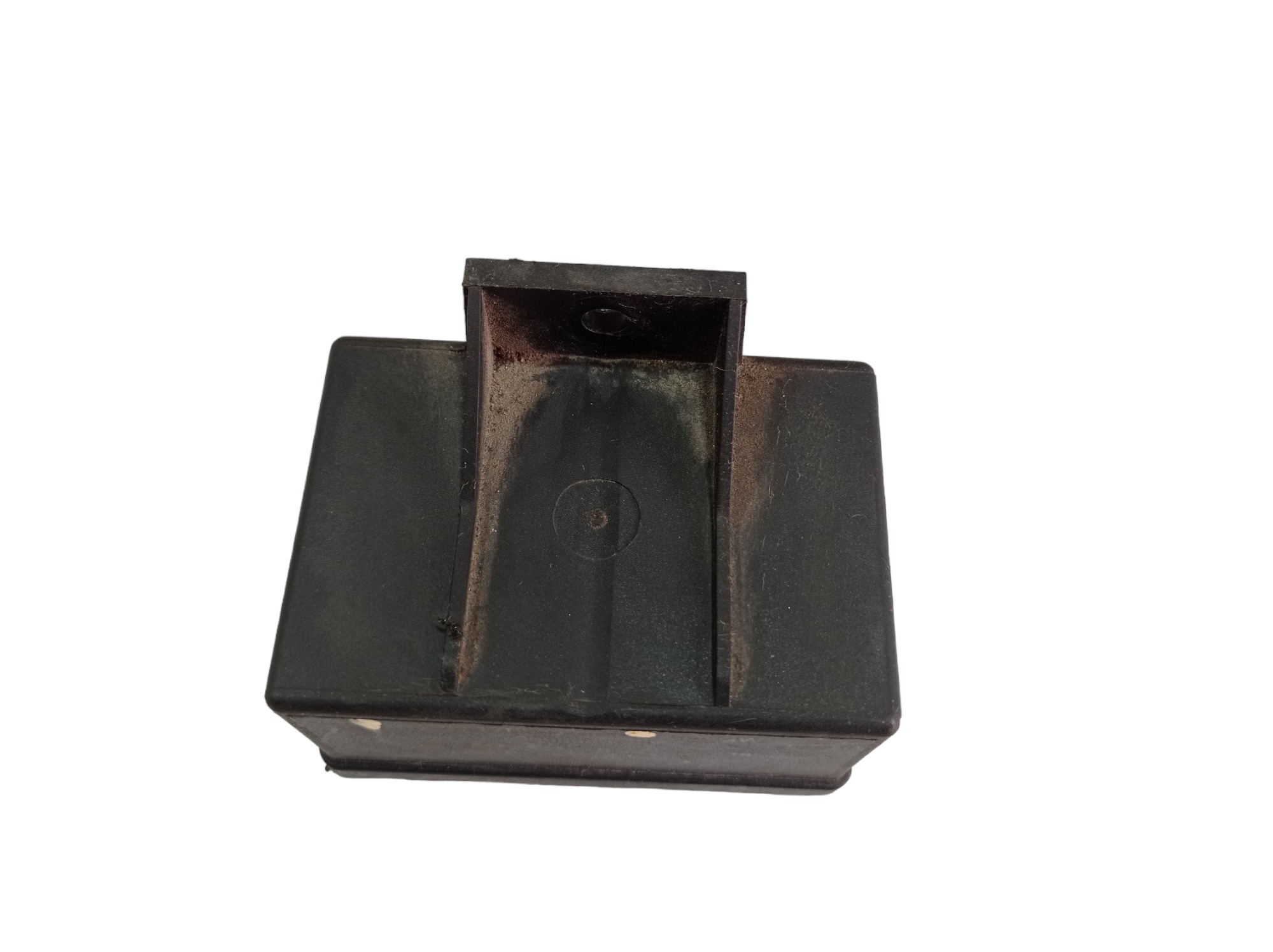 Relé Eletroventilador Land Rover Range Rover Sport 14 V573 1