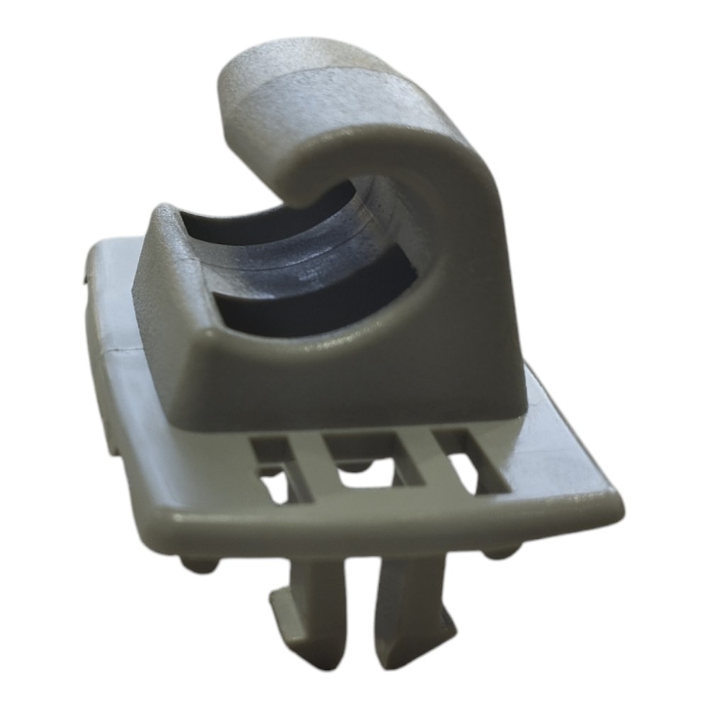 Suporte Quebra Sol Mercedes B180 2010 1.7 V630 7