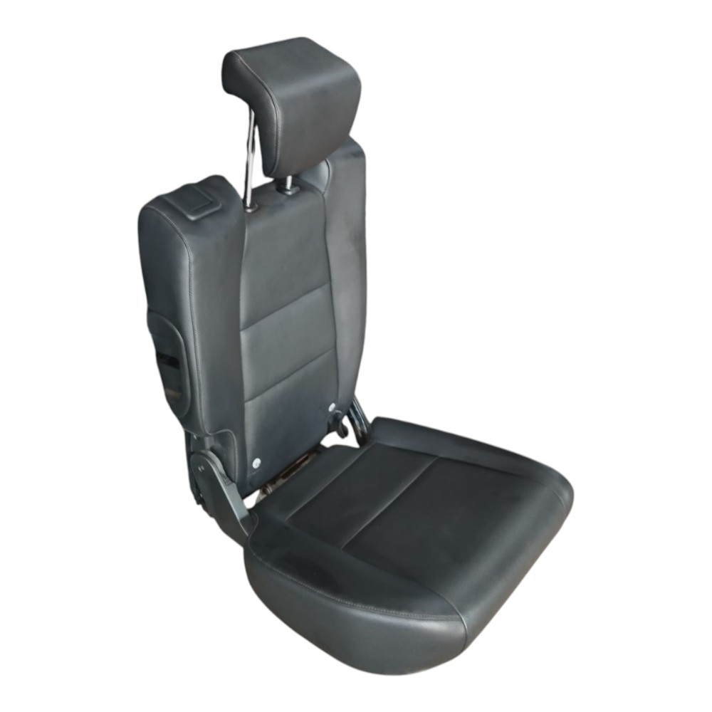 Banco Traseiro Direito Honda Hrv 2017 A 2021 V660 3