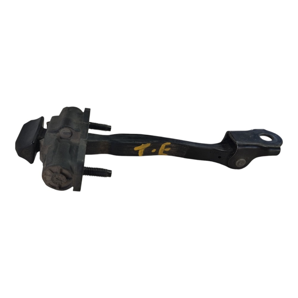 Limitador Porta Traseira Esquerda Gm Tracker 2020 2025 V627 1