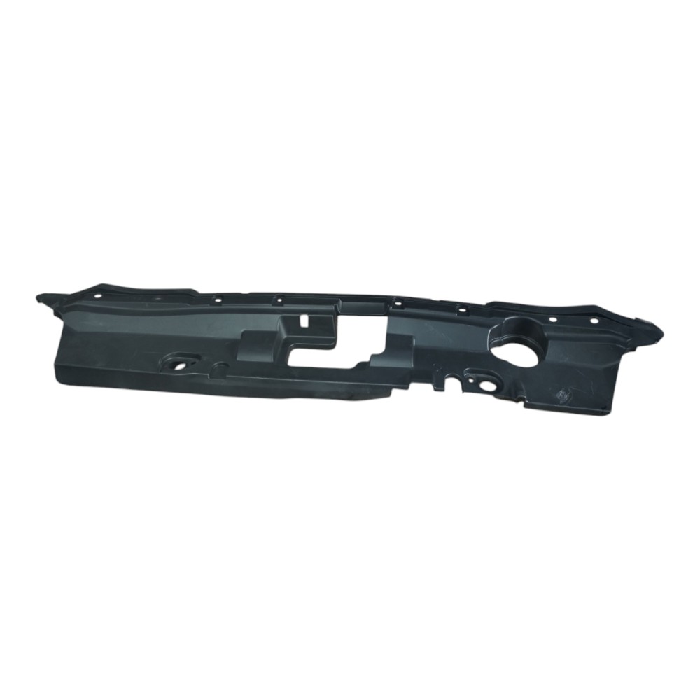 Moldura Painel Frontal Nissan Leaf 2023 V632 6