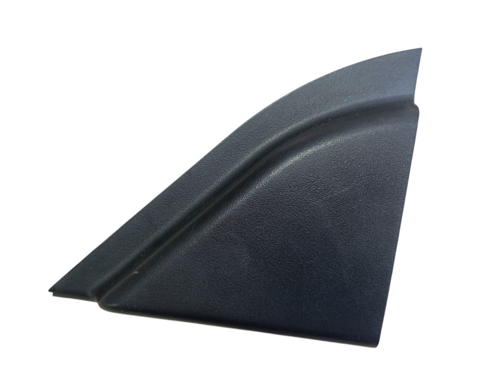 Acabamento Retrovisor Esquerdo Jac Iev40 2020 V615 1