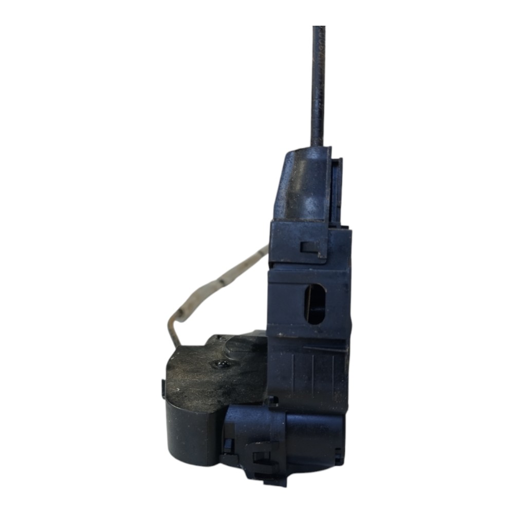 Fechadura Porta Dianteira Direita Jac E-j7 2023 V618 8