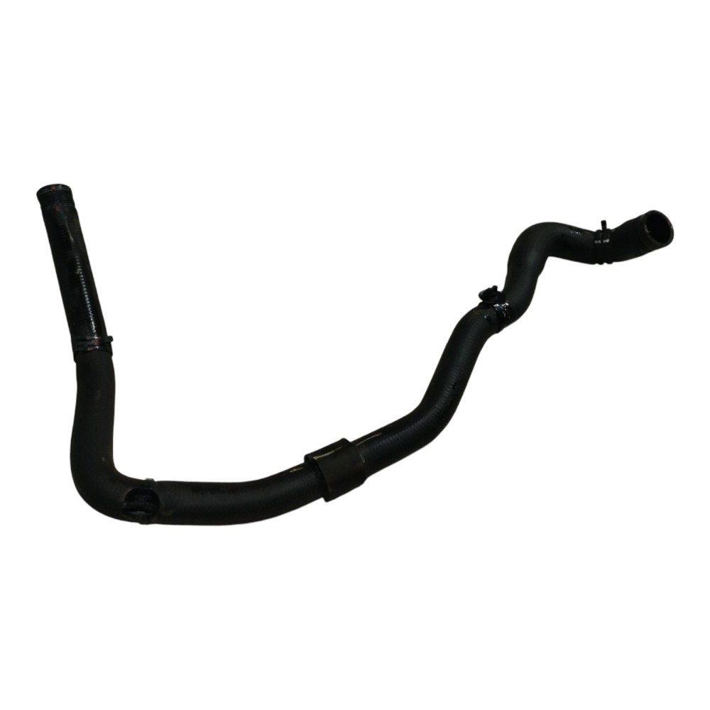 Mangueira Agua Motor Byd Dolphin Gs 2024 2025 V666 7
