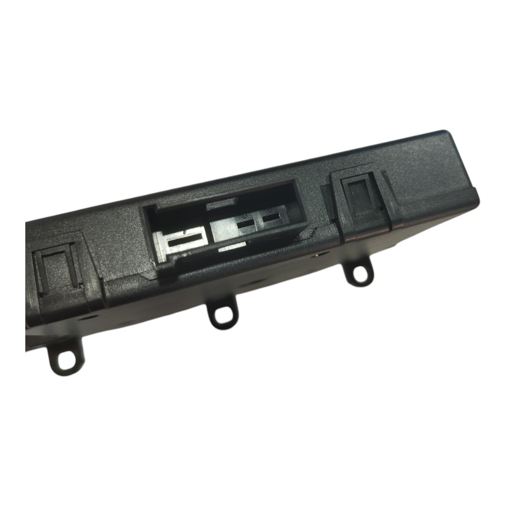 Botao Alarme Mercedes Benz B180 2010 V630 4