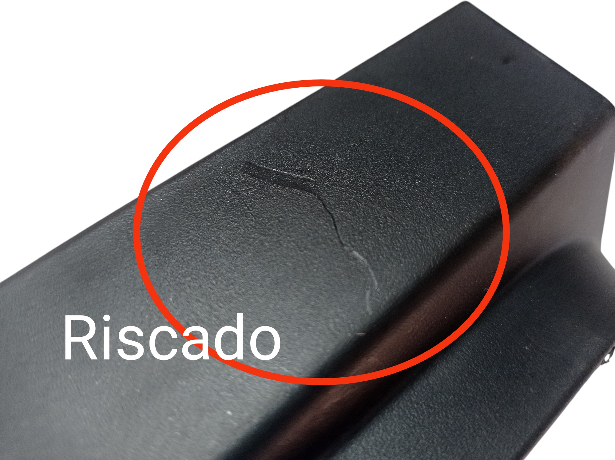 Acabamento Int Maçaneta Trase Esq Hrv Touring 2020 2025 V602 3