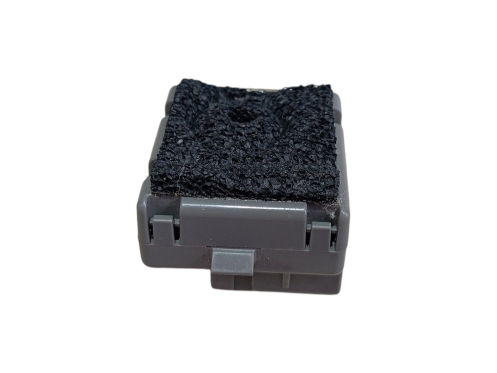 Microfone Lexus Rx500hf Sport 2023 V619 8673411030 3