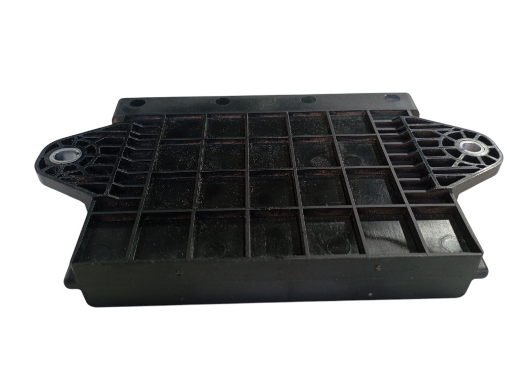 Módulo Direção Gateway Gwm Ora Gt 03 2023 2024 V625 3