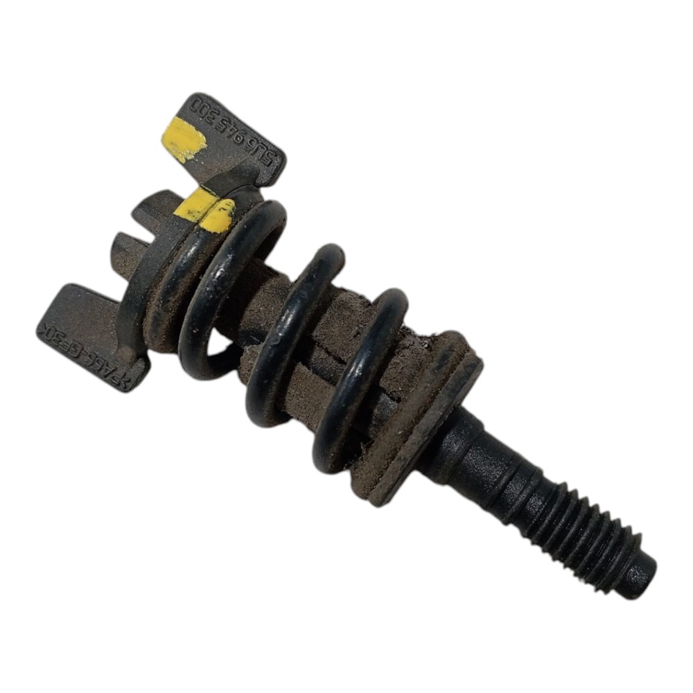 Parafuso Lanterna Vw Virtus 2018 A 2022 V657 5