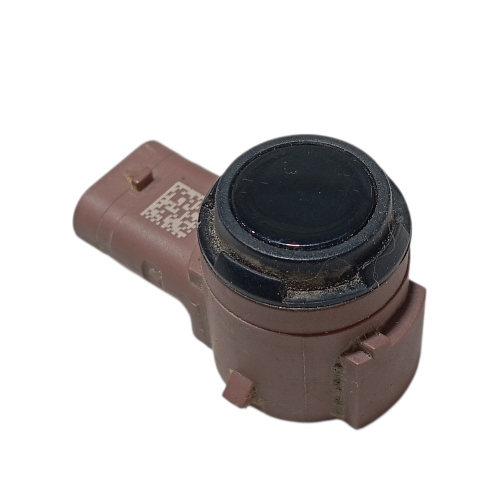 Sensor estacionamento traseiro Byd Song Pro 2025 V669 6
