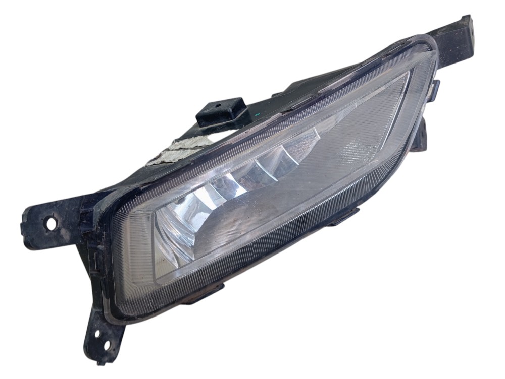 Farol Milha Direito Jac Iev40 2020 V615 1
