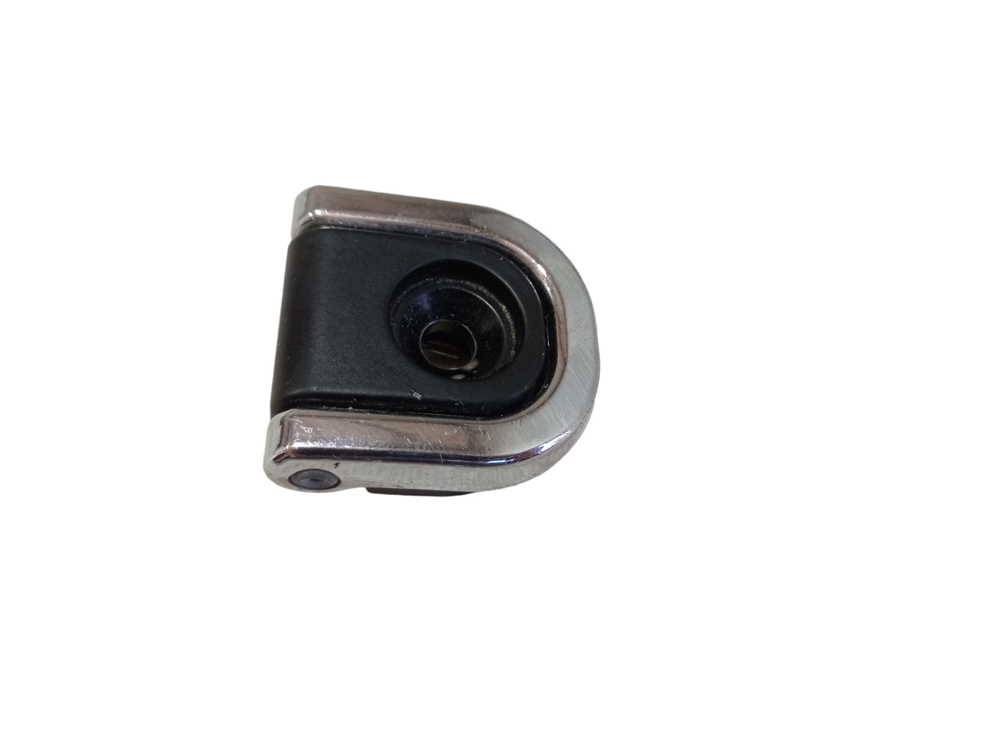 Gancho Porta Malas Range Rover Vogue 2008 V583 3