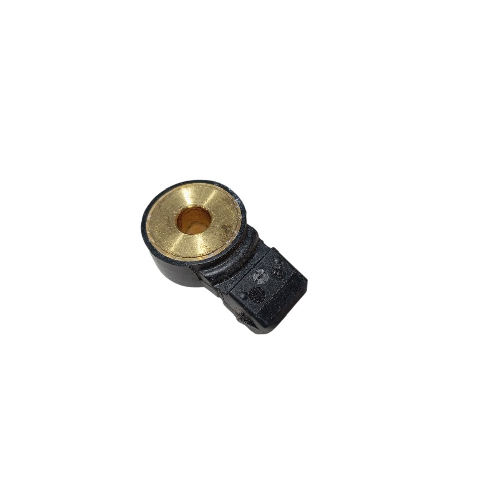Sensor detonação Byd Song Pro 2025 V669 6