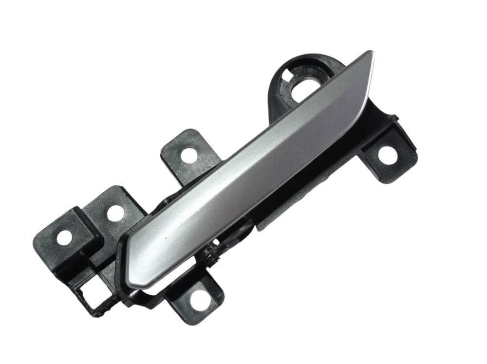 Maçaneta Interna Traseira Esquerda Gwm Haval H6 2024 V610 1