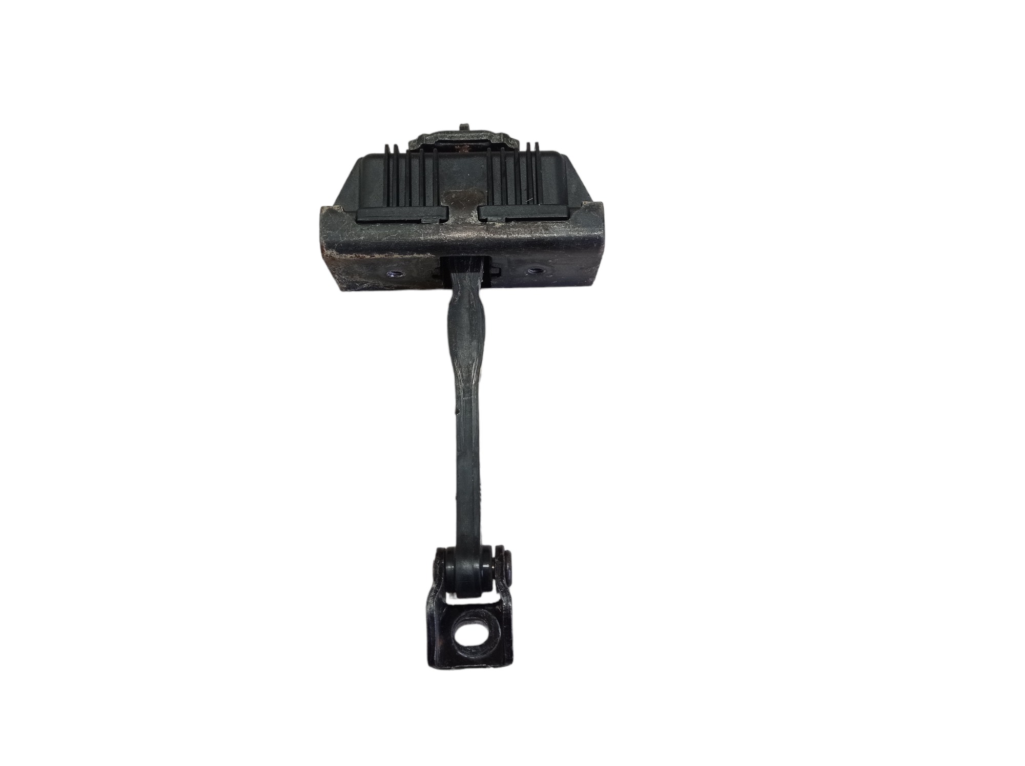 Limitador Porta Dianteira Esquerda Range Rover Vogue 08 V583 6