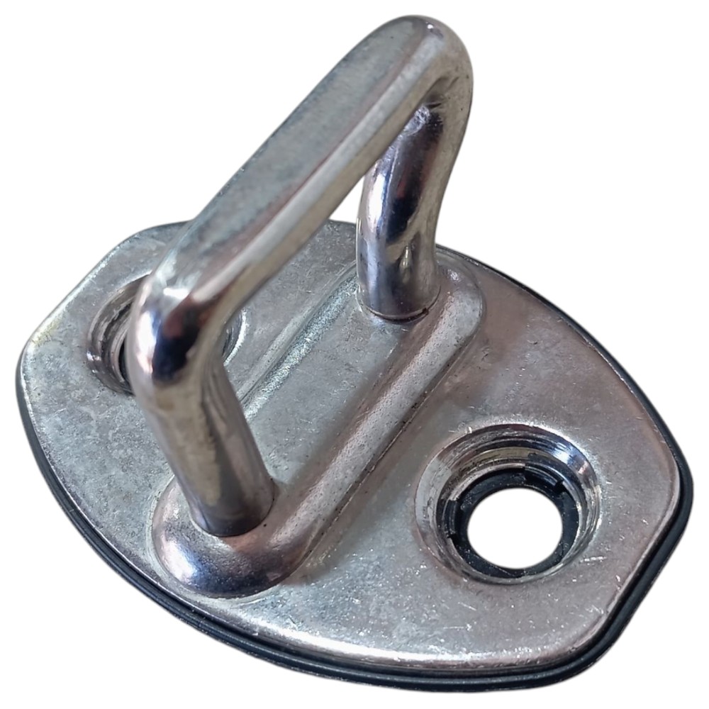Batente Porta Vw Taos Highline 2022 2024 V655 4