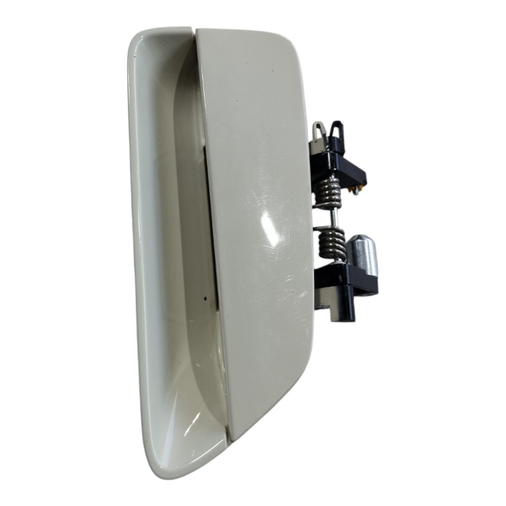 Maçaneta Externa Traseira Esq Byd Dolphin Mini 2024 25 V634 2