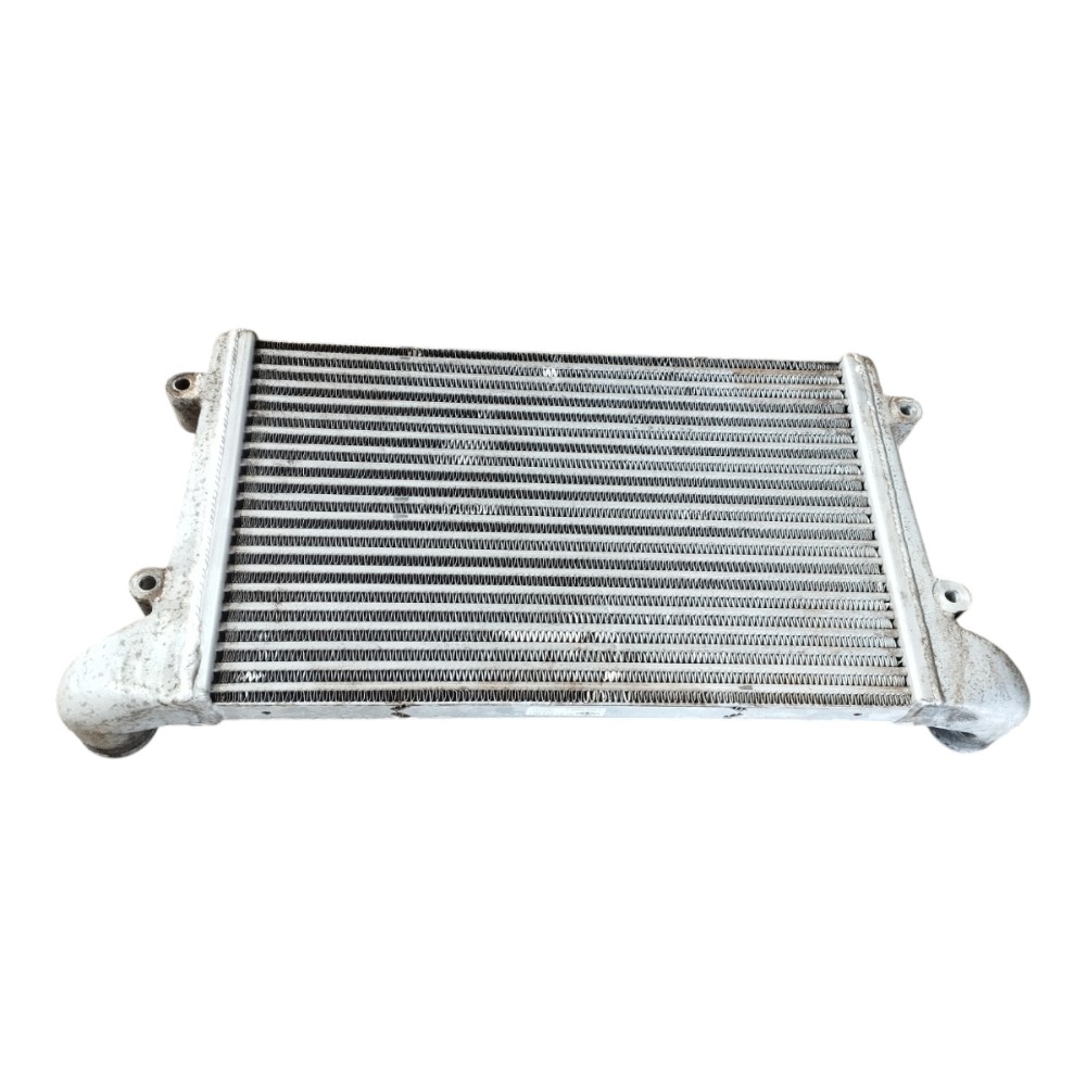 Intercooler Troller T4 2011 V650 2