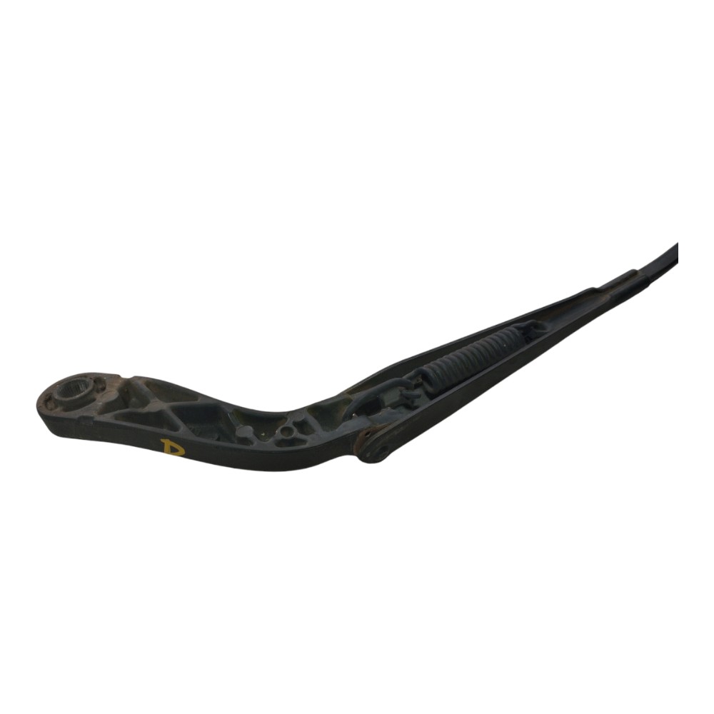 Haste Braço Limpador Direito Mercedes B180 2010 V630 2