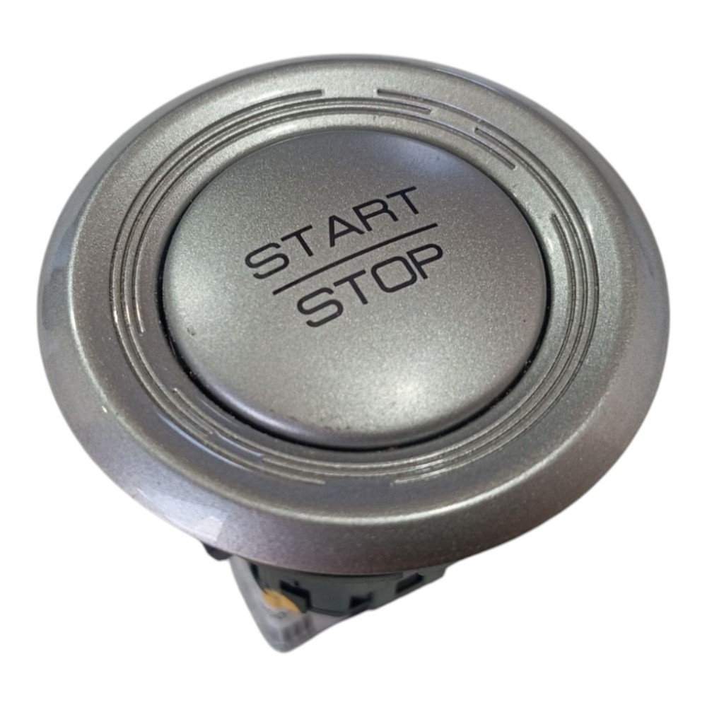 Botão Start Stop Byd Dolphin Gs 2024 2025 V628 8
