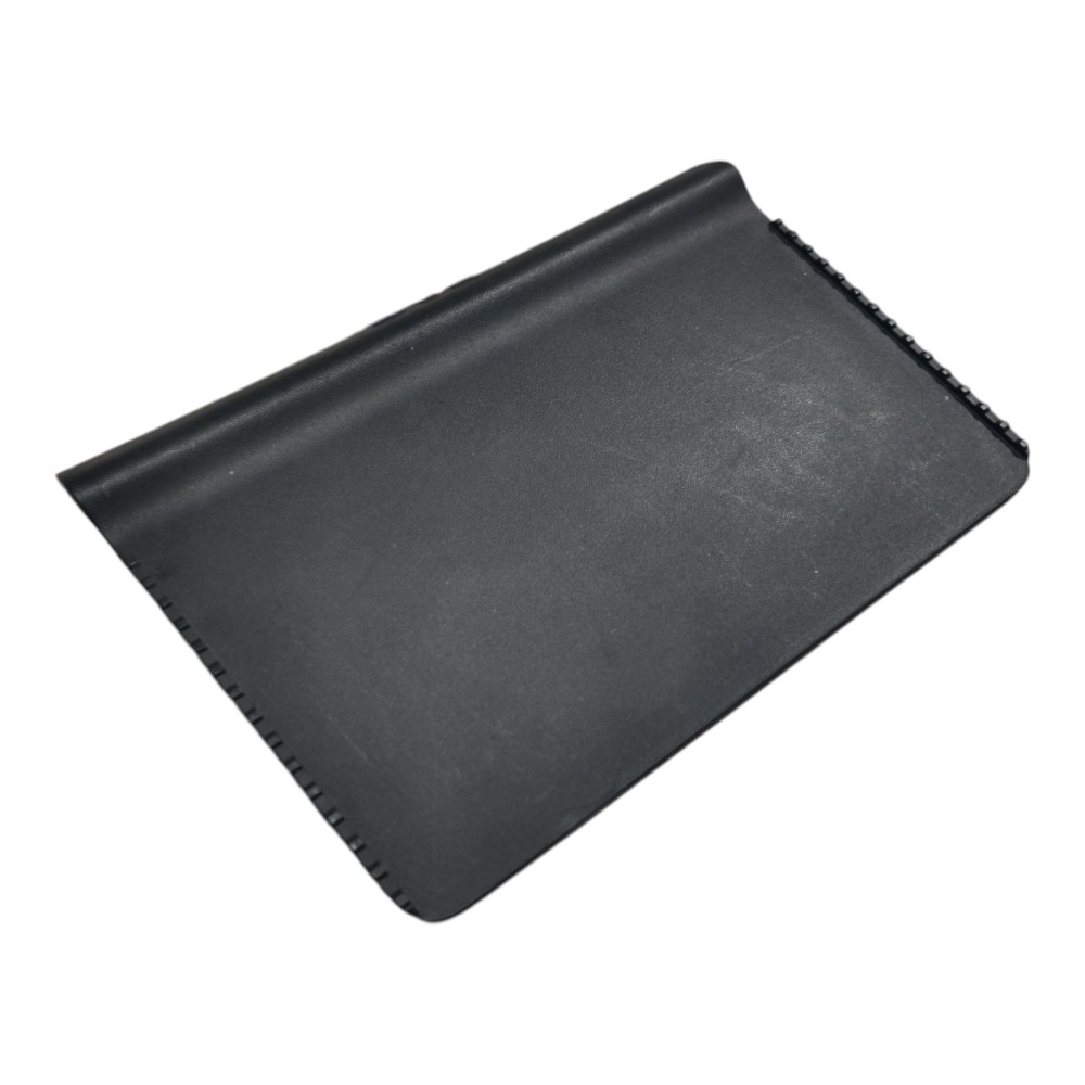 Moldura Console Jac T50 2017 2021 V662 4