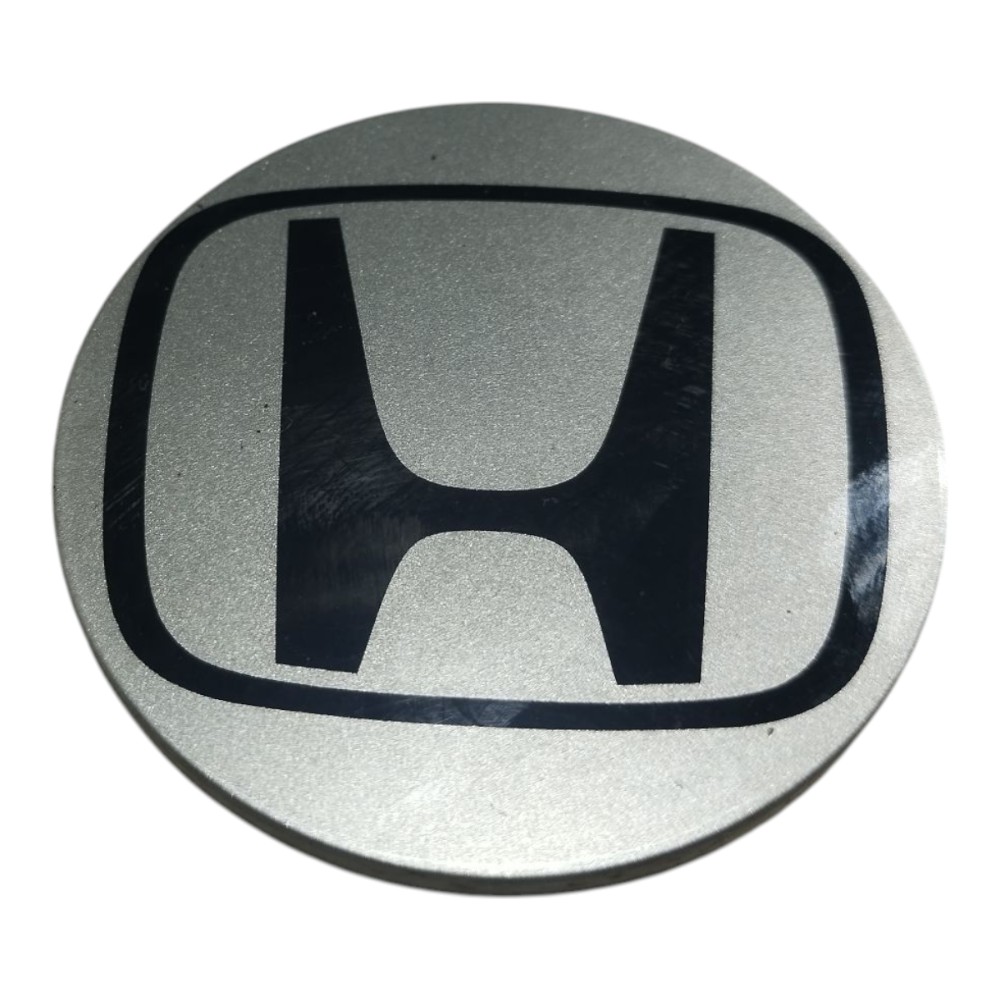 Calota Miolo De Roda Honda Hrv 2017 A 2021 V660 1