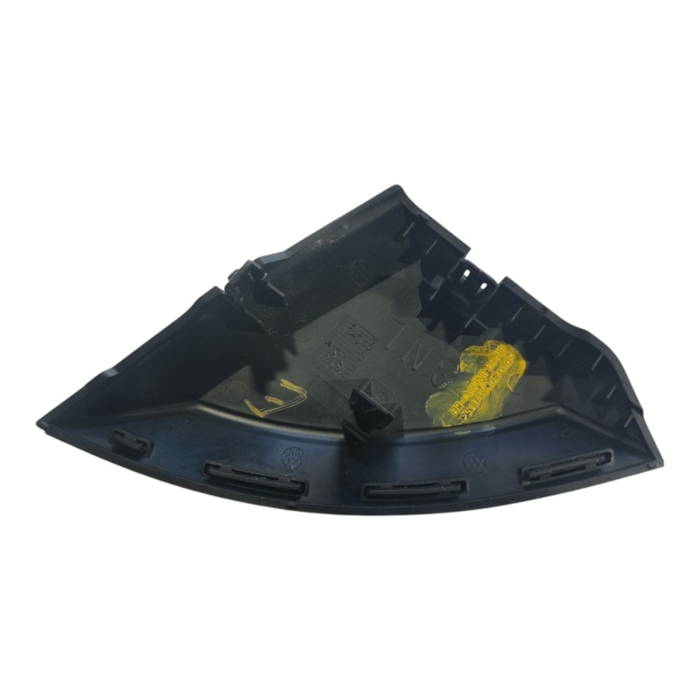 Acabamento Interno Retrovisor Esquerdo Nissan Leaf 2023 V632 5
