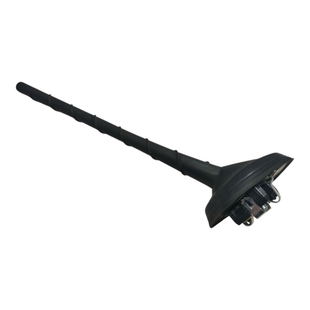 Antena Teto Vw Virtus Polo 2018 A 2022 V657 6c00355015fq 8