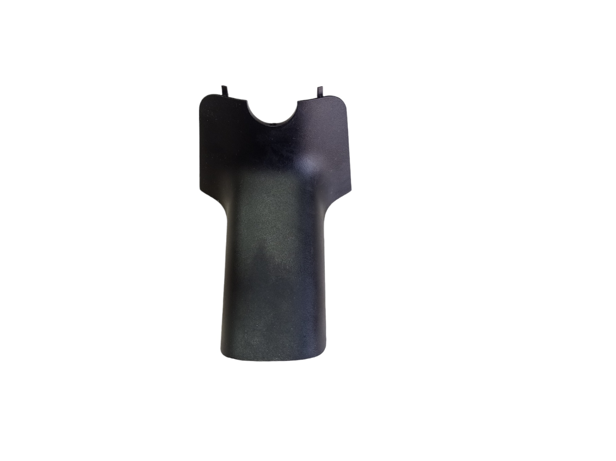 Acabamento Retrovisor Interno Jeep Grand Cherokee 14 V580 4