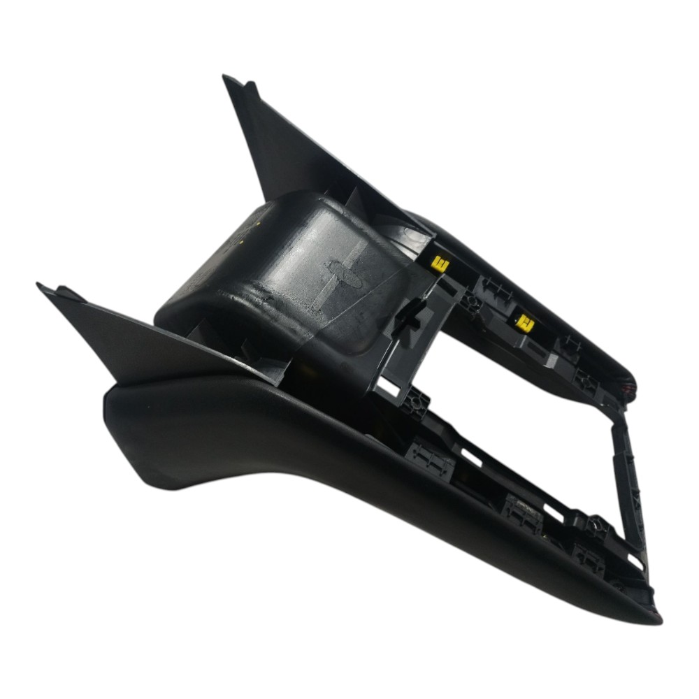 Moldura Console Jac T50 2017 2021 V662 8
