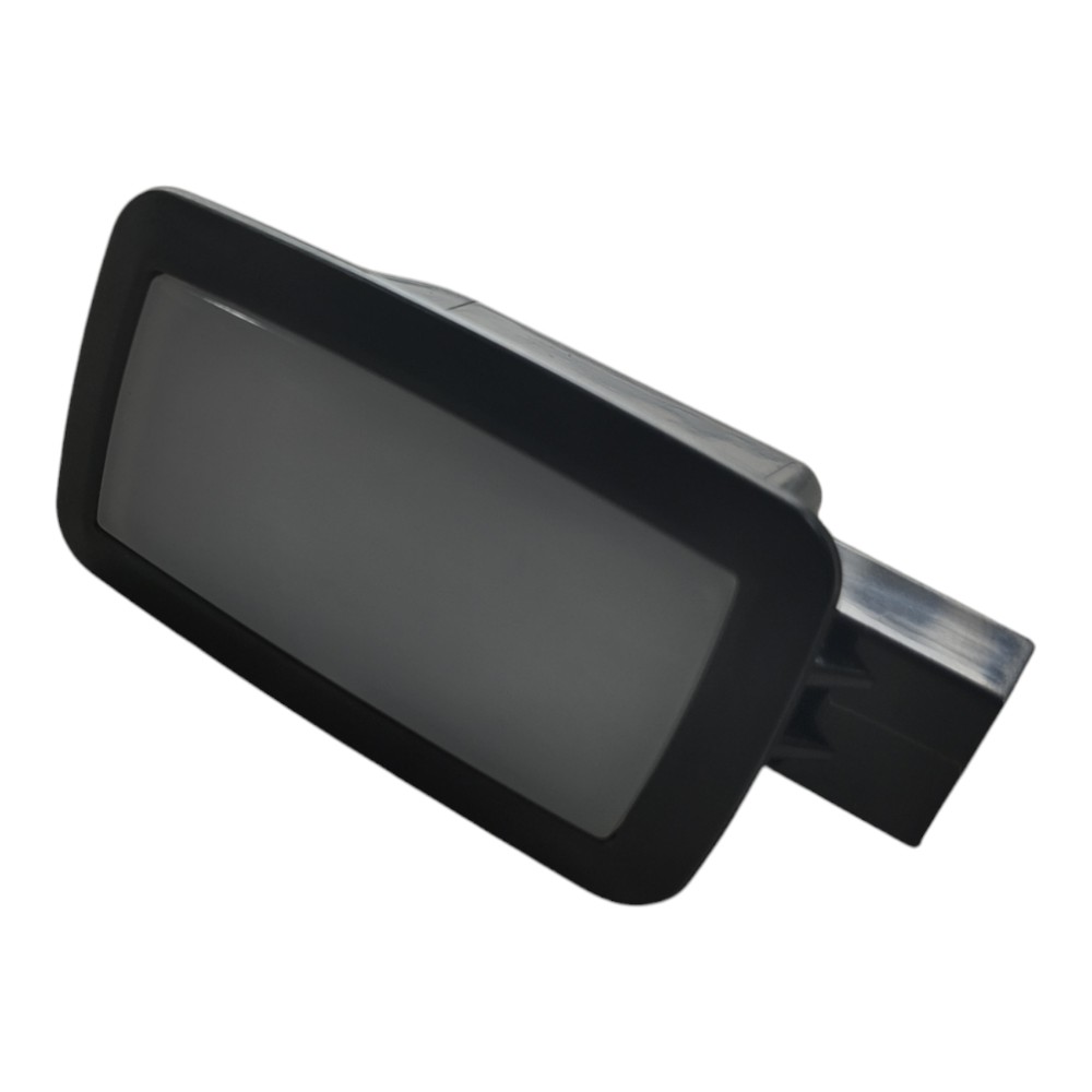 Luz Cortesia Teto Byd Dolphin Mini 2024 2025 V634 3