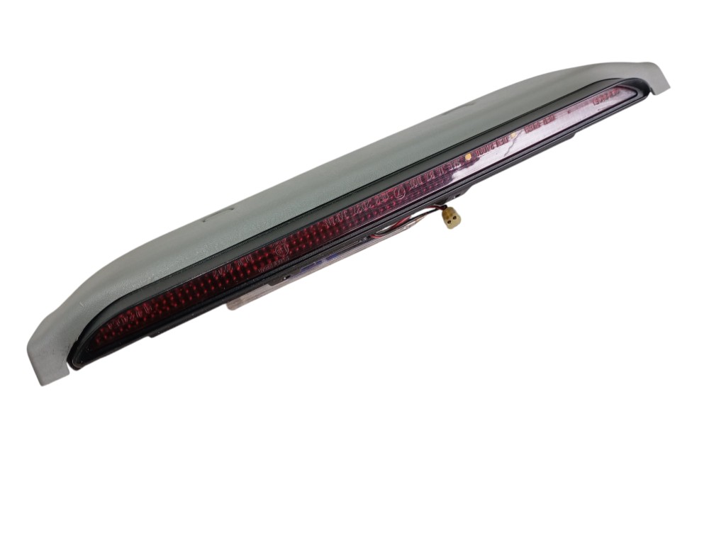 Break Light Luz Freio Subaru Legacy Outback 2001 V358 6