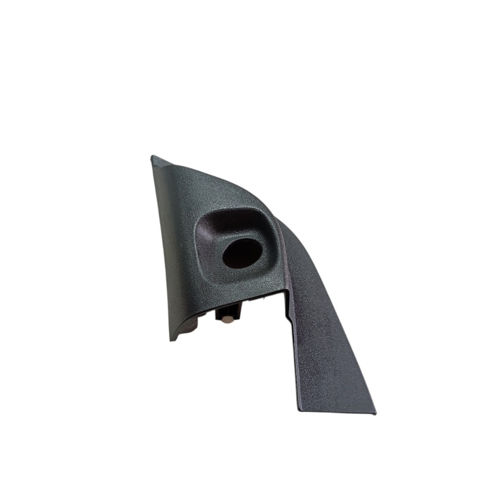 Acabamento Interno Retrovisor Esquerdo Gm Onix 2017 2018 5
