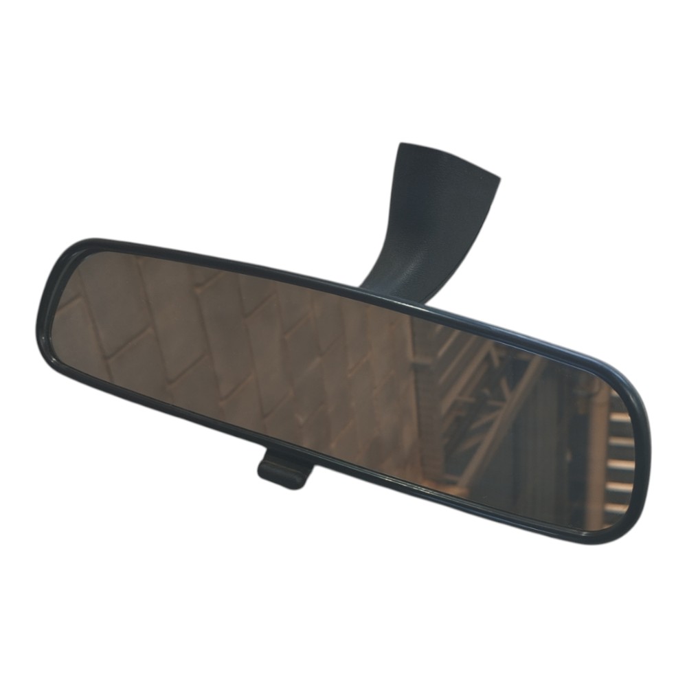 Retrovisor Interno Byd Dolphin Gs 2024 2025 V653 3
