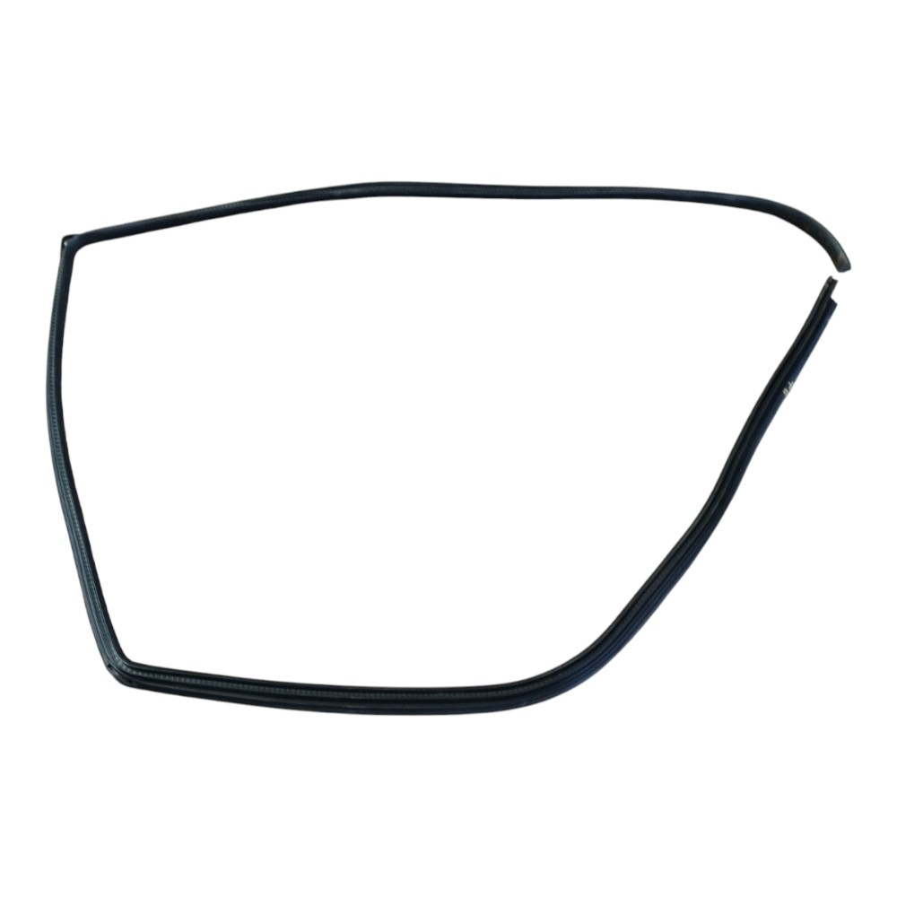 Borracha Porta Tras Esq Suzuki Grand Vitara 2012 A 2015 V649 6
