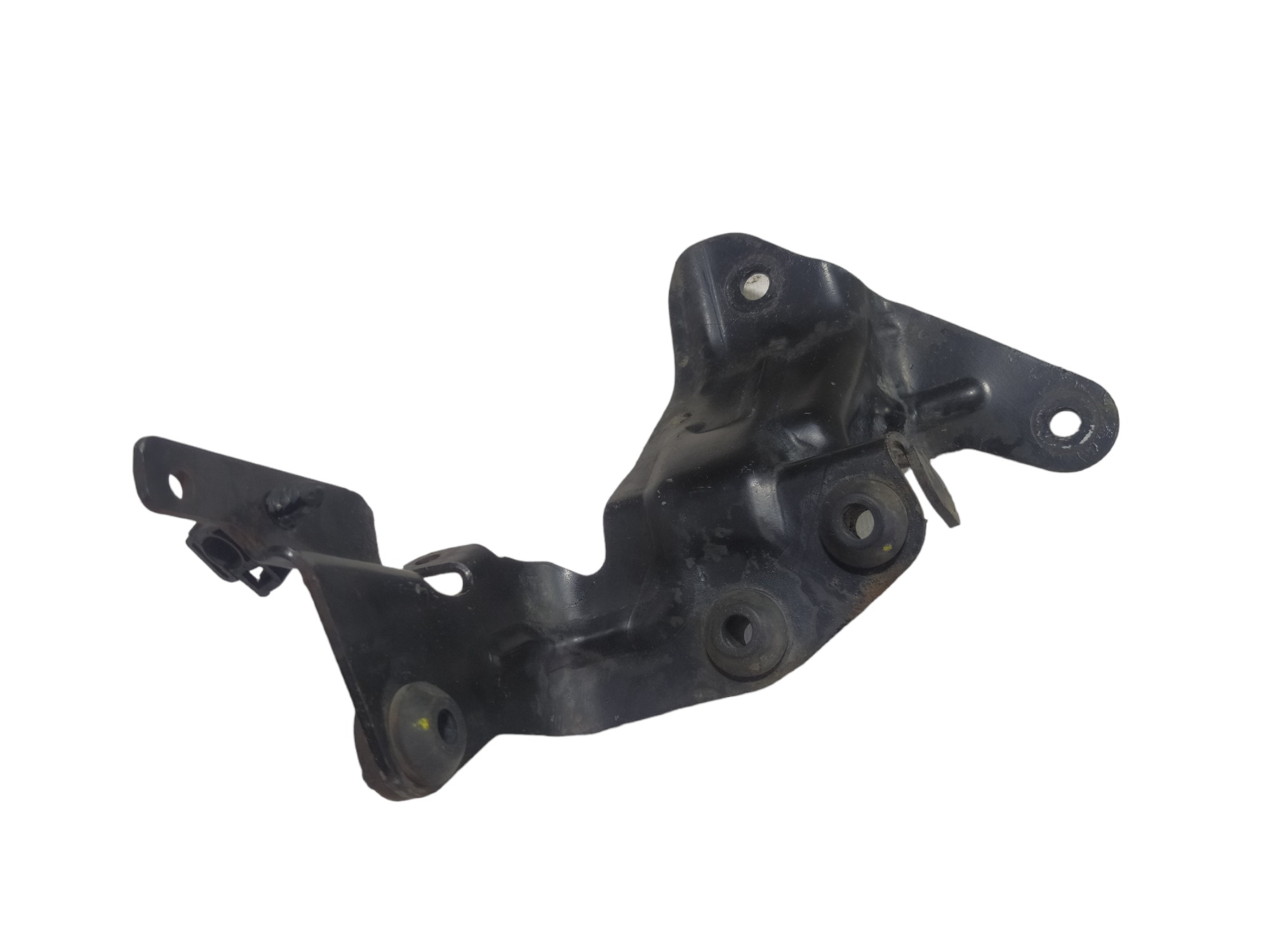 Suporte Módulo Abs Chrysler Grand Caravan 2005 V586 5