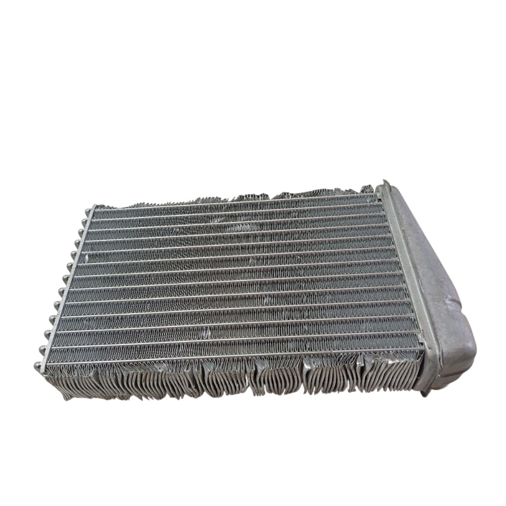 Caixa Evaporadora Renault Megane 2008 5