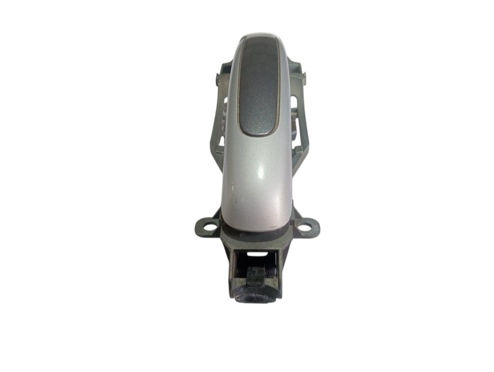 Maçaneta Externa Dianteira Direita Porsche Cayenne 2003 V371 5