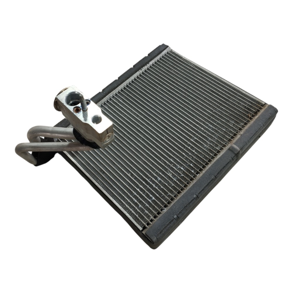 Radiador Caixa Evaporadora Jac Ejs1 2022 2023 V651 8