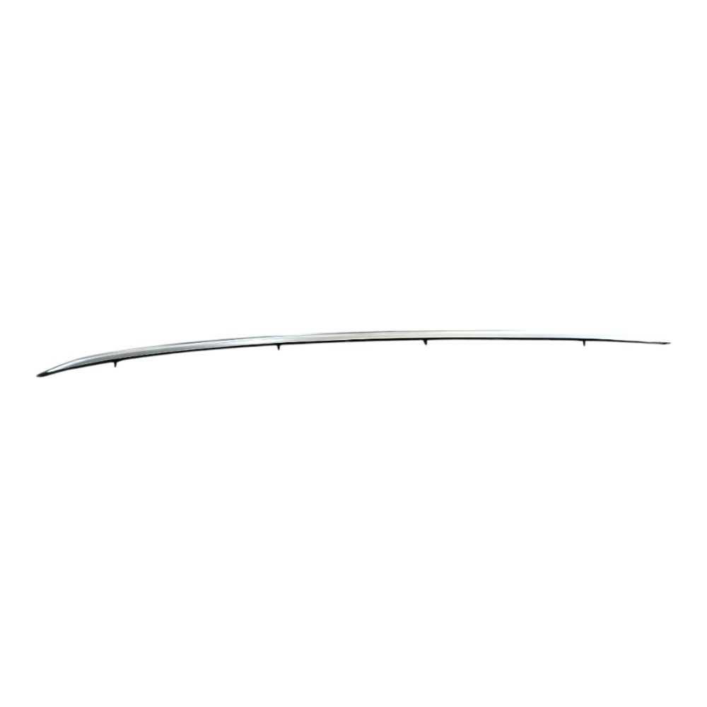 Rack Esquerdo Teto Byd Song Plus 2024 V631 5