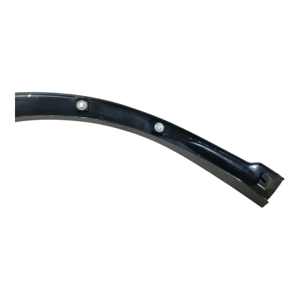 Moldura Caixa Roda Tras Esque Discovery Sport 16 A 2018 V663 3
