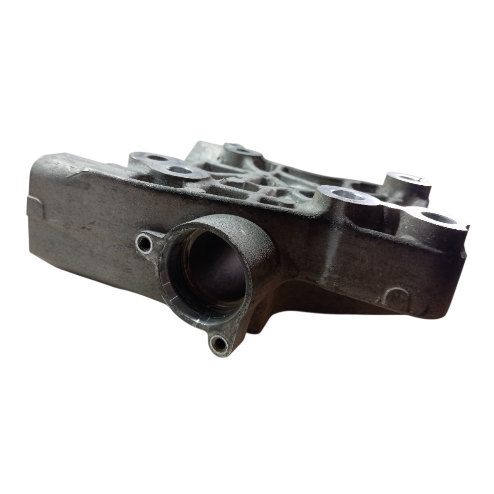 Suporte Coxim Motor Land Rover Discovery 4 2011 V614 8