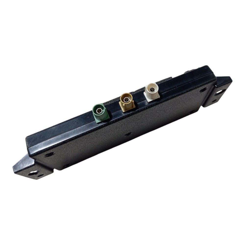 Módulo Antena Byd Dolphin Mini 2024 2025 V665 2