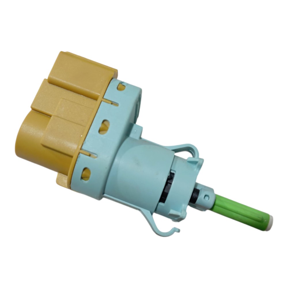 Interruptor pedal freio Ram Rampage RT 2023 V664 7