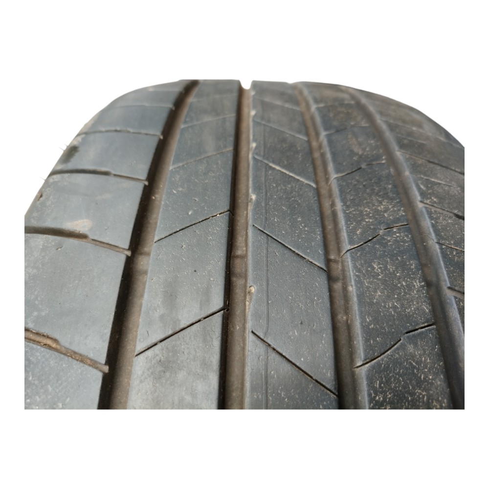 Pneu Bridgestone Turanza 225/45R17 8