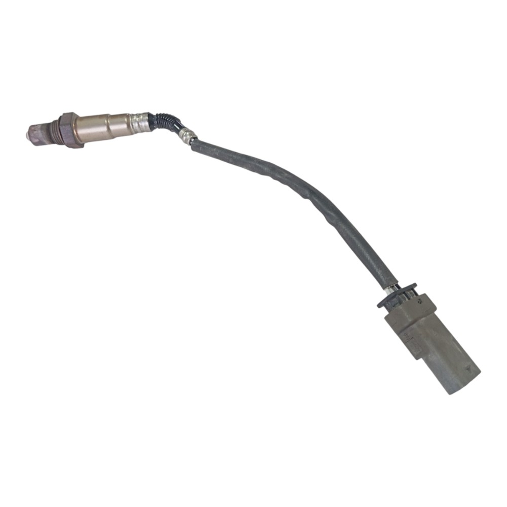 Sonda Lambda Primária Gm Tracker 2020 2025 V627 3