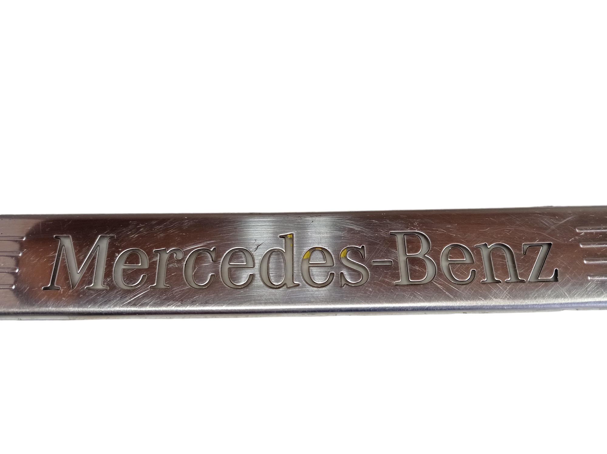 Solteira Dianteira Esquerda Mercedes Gla 200 2016 V568 6
