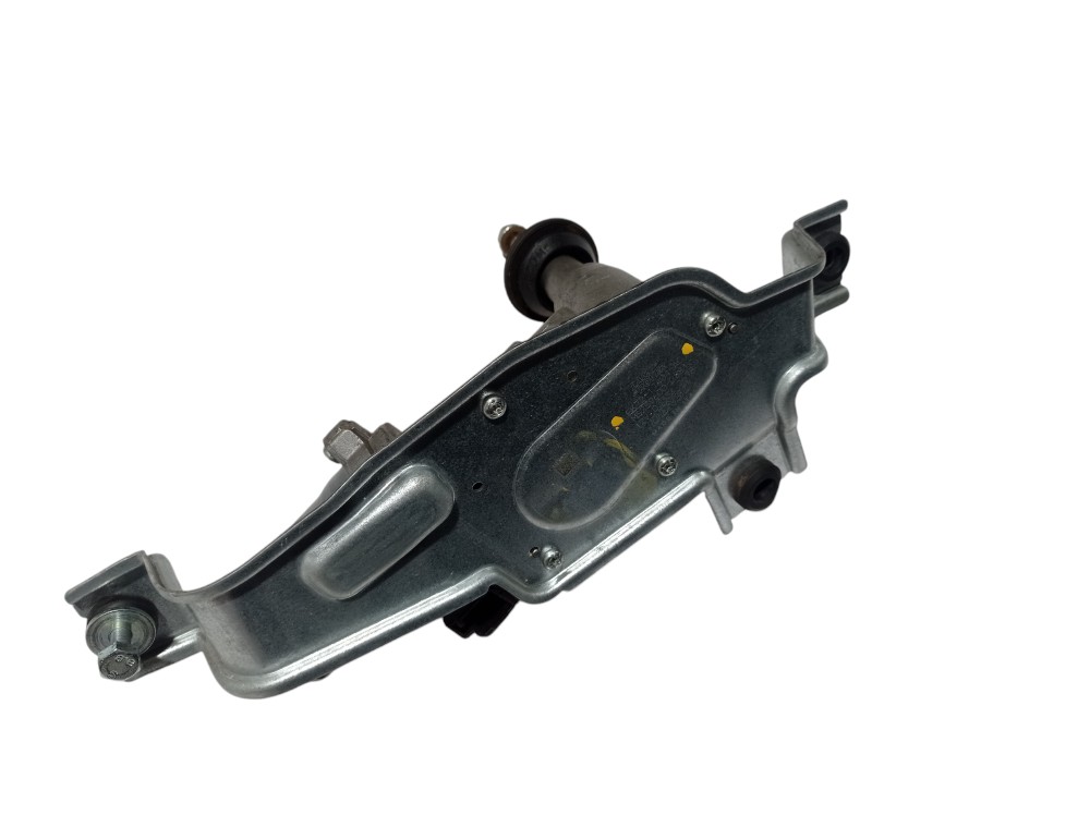 Motor Limpador Traseiro Discovery Sport 2015 2018 V321 5