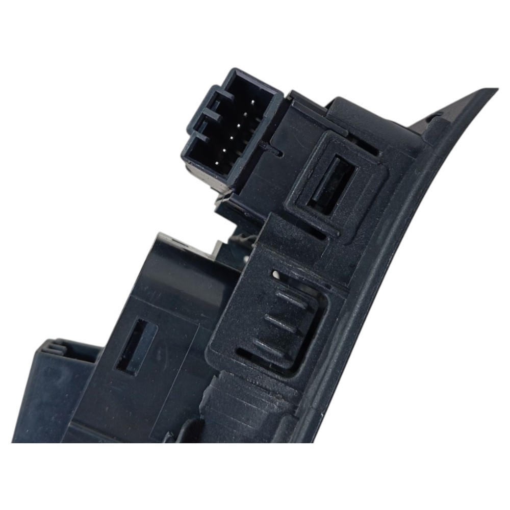 Comando Vidro Porta Dianteira Esq Volvo V40 T3 2013 19 V652 2