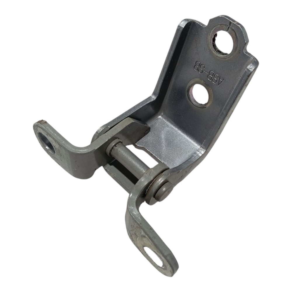 Dobradiça Porta Dianteira Direita Honda Hrv 2017 A 2021 V660 6